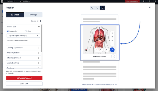 viewer_size_responsive_nov22.png
