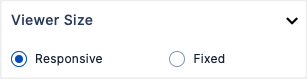 viewer_size_responsive_vs._fixed_nov22.png