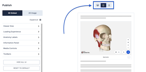 publish_preview_3D_embed_nov22.png