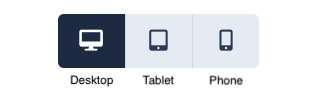 publish_preview_views_nov22.png