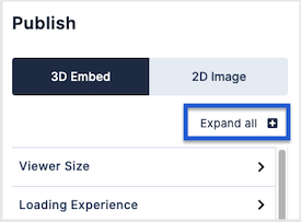 publish_expand_all_categories_nov22.png