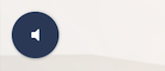 play_audio_collapsed_nov22.png