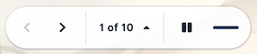 media_controls_full_nov22.png