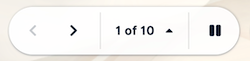media_controls_small_nov22.png