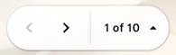 media_controls_none_nov22.png
