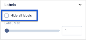 publish_2D_hide_labels_nov22.png