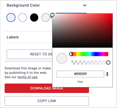 publish_2D_bg_color_picker_nov22.png
