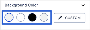 publish_2D_bg_color_presets_nov22.png