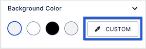 publish_2D_bg_custom_color_nov22.png