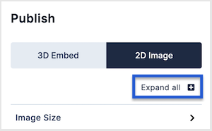 publish_2D_expand_all_nov22.png