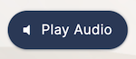 play_audio_expanded_nov22.png