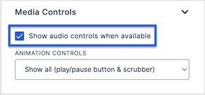 media_controls_disable_audio_nov22.png