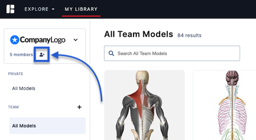invite_members_my_library_aug22.png
