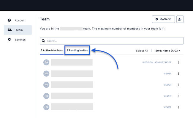 pending_invites_aug22.png