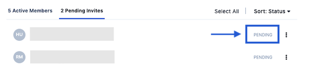 pending_invites_pending_jan23.png