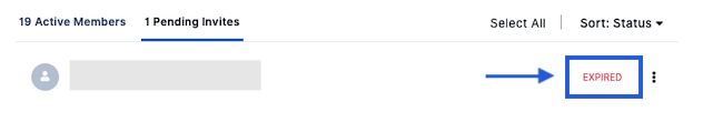 pending_invites_expired_jan23.png