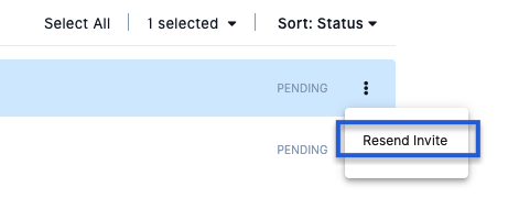 pending_invites_resend_invite_aug22.png