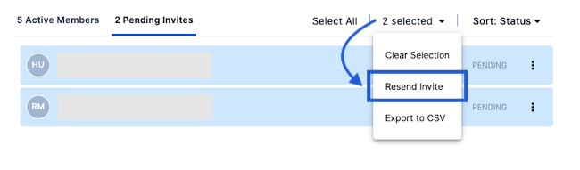 pending_invites_resend_multiple_invites_aug22.png