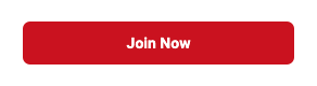 invitation_email_join_now_aug22.png