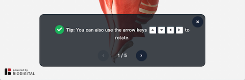 viewer-tutorial_tip_jan23.png