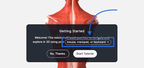 viewer-tutorial_intro_jan23.png