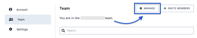 manage_team_jan23.png