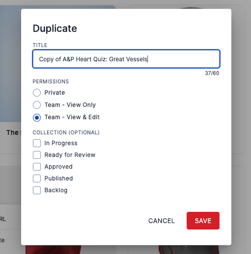 duplicate_model_title_feb23.png