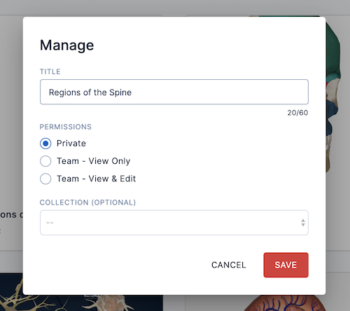 manage_change_permissions_feb23.png