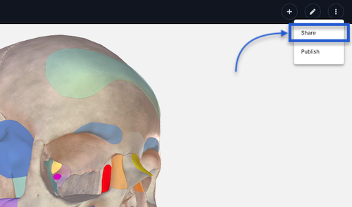 share_model_from_view_aug22.png
