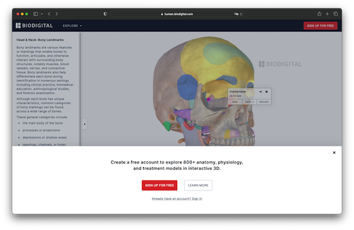 shared_link_signup_prompt_feb23.png
