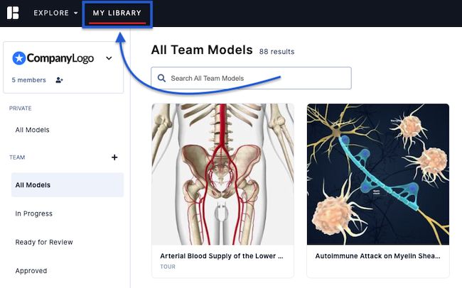 my_library_tab_feb23.png