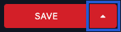 studio_save_arrow_mar23.png