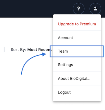 join_team_dec20.png