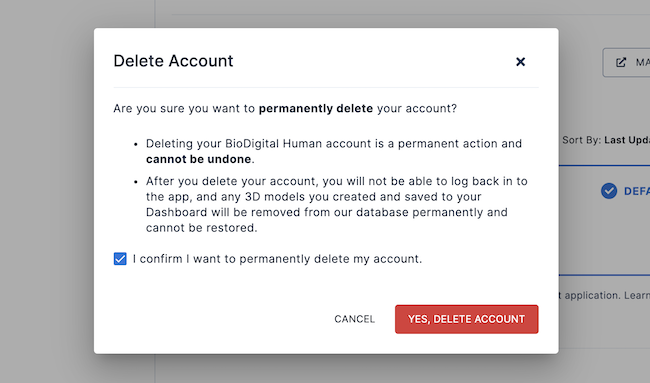 delete_account_confirm_dec20.png
