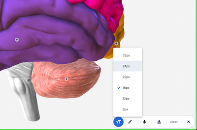 Text_in_Draw_tool_change_size_jan21.png