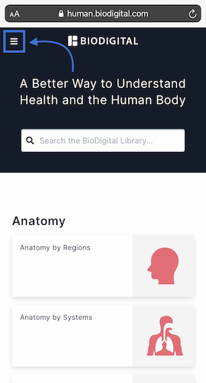 open_main_menu_mobile_mar21.png