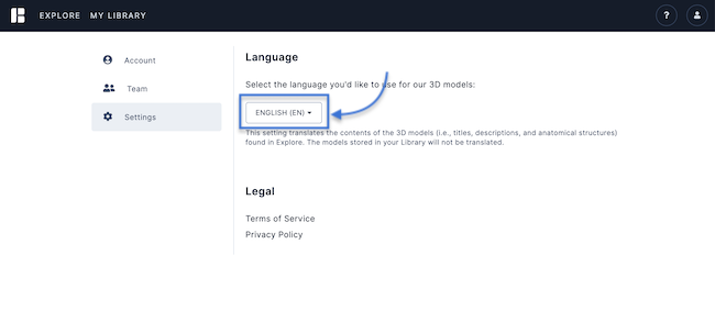language_settings_step1_apr21.png
