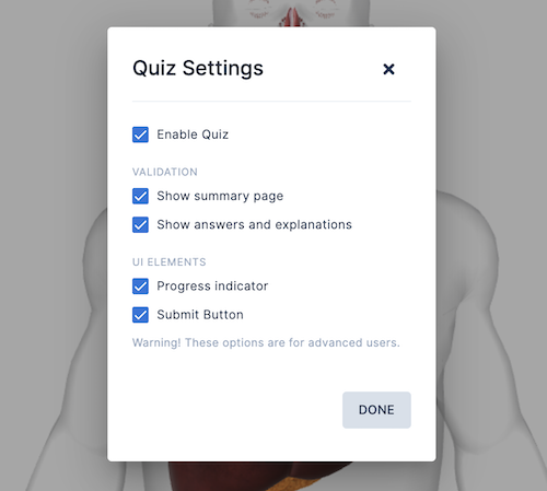 quiz_settings_may21.png