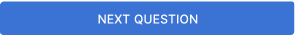 next_question_button_may21.png