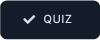 Quiz button