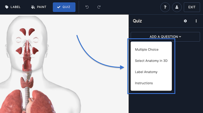 quiz_panel_may21.png