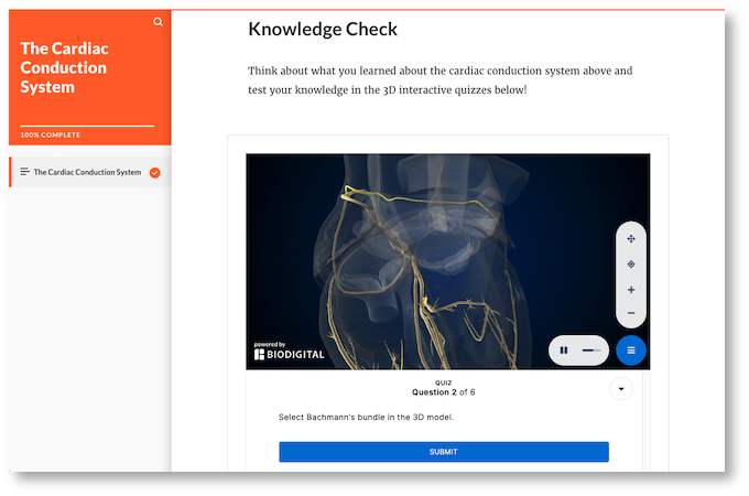 knowledge_check_may21.png