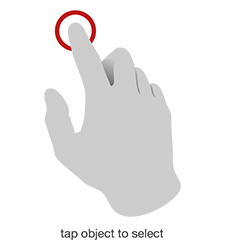 Human-iOS_Hand-Gestures_225x250_Select