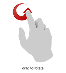 Human-iOS_Hand-Gestures_225x250_Rotate