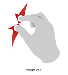 Human-iOS_Hand-Gestures_225x250_ZoomOut