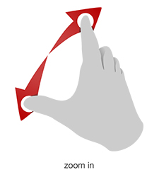 Human-iOS_Hand-Gestures_225x250_ZoomIn