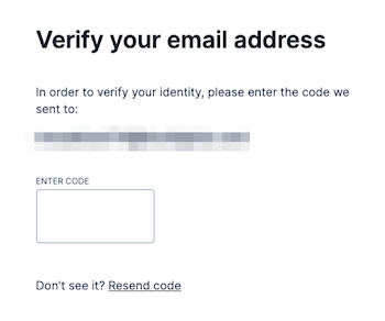 verify email address_jul23.png