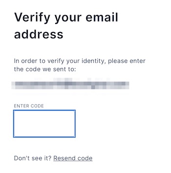 verify email address_mobile_jul23.jpg