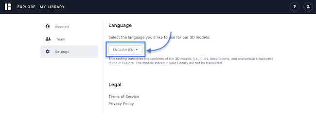 language_settings_step1_apr21.png