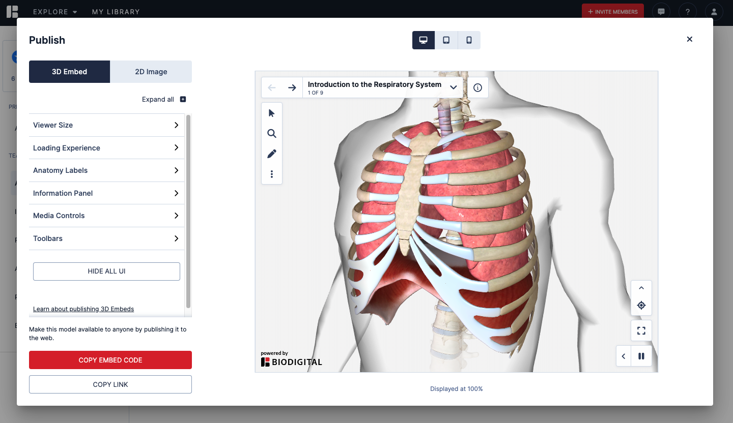 publish window_header_sep23.png